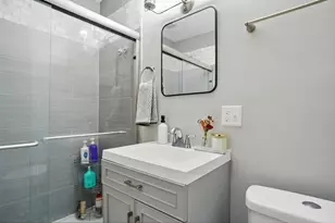 1199 Lockbourne Rd, Columbus, OH 43206 - Photo 16