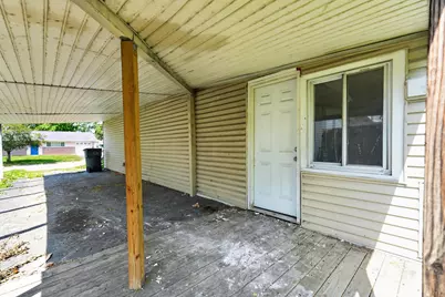 5169 Mapleridge Drive, Columbus, OH 43232 - Photo 14