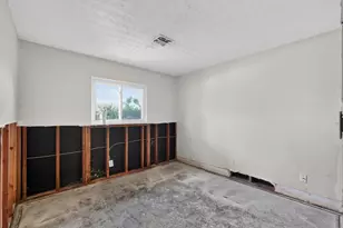 5169 Mapleridge Dr, Columbus, OH 43232 - Photo 8