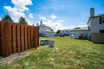 5707 Ashcroft Lane #160A, Hilliard, OH 43026 - Photo 30