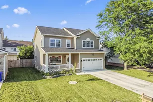 2454 Kilbourne Ave, Columbus, OH 43229 - Photo 58
