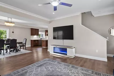 2454 Kilbourne Avenue, Columbus, OH 43229 - Photo 12