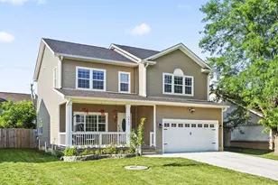 2454 Kilbourne Ave, Columbus, OH 43229 - Photo 4