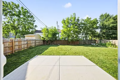 2454 Kilbourne Avenue, Columbus, OH 43229 - Photo 54