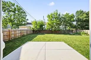 2454 Kilbourne Ave, Columbus, OH 43229 - Photo 54