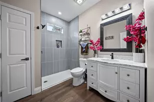 2454 Kilbourne Ave, Columbus, OH 43229 - Photo 24