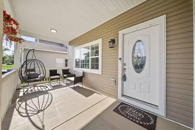 2454 Kilbourne Avenue, Columbus, OH 43229 - Photo 8