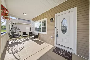 2454 Kilbourne Ave, Columbus, OH 43229 - Photo 8