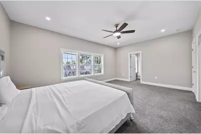 2454 Kilbourne Avenue, Columbus, OH 43229 - Photo 30