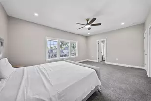 2454 Kilbourne Ave, Columbus, OH 43229 - Photo 30