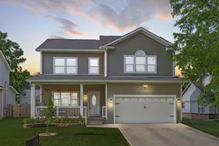 2454 Kilbourne Ave, Columbus, OH 43229 - Photo 2