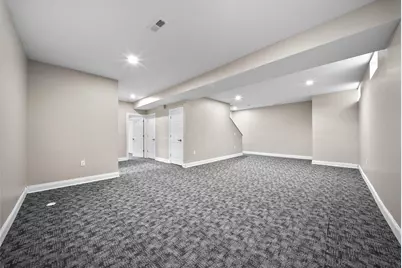 2454 Kilbourne Avenue, Columbus, OH 43229 - Photo 48