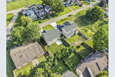 2454 Kilbourne Avenue, Columbus, OH 43229 - Photo 62