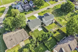 2454 Kilbourne Ave, Columbus, OH 43229 - Photo 62