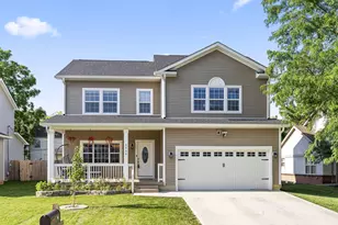 2454 Kilbourne Ave, Columbus, OH 43229 - Photo 1