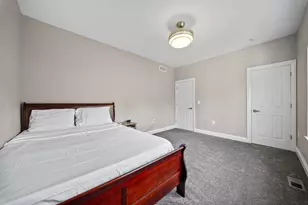 2454 Kilbourne Ave, Columbus, OH 43229 - Photo 38
