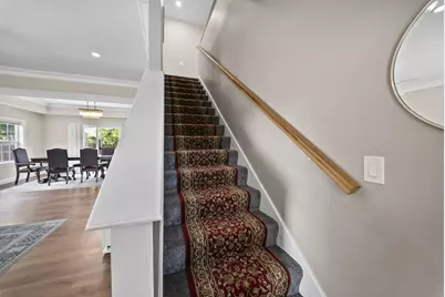 2454 Kilbourne Avenue, Columbus, OH 43229 - Photo 26