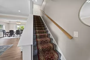 2454 Kilbourne Ave, Columbus, OH 43229 - Photo 26
