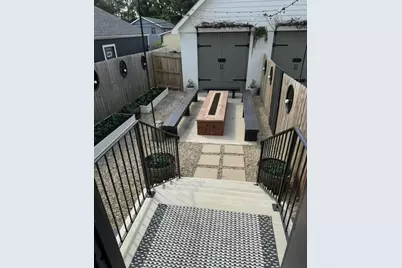 43-45 W Markison Avenue, Columbus, OH 43207 - Photo 58