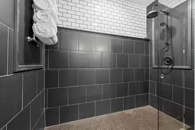 43-45 W Markison Avenue, Columbus, OH 43207 - Photo 44