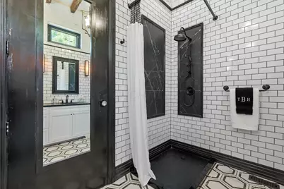 43-45 W Markison Avenue, Columbus, OH 43207 - Photo 22
