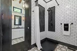 43-45 W Markison Ave, Columbus, OH 43207 - Photo 22