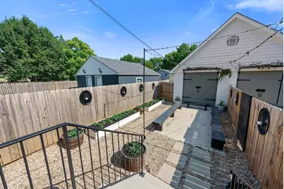 43-45 W Markison Avenue, Columbus, OH 43207 - Photo 54