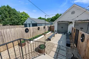 43-45 W Markison Ave, Columbus, OH 43207 - Photo 54