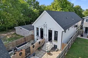43-45 W Markison Ave, Columbus, OH 43207 - Photo 56