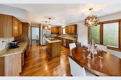 6279 Little Deer Lane, Columbus, OH 43213 - Photo 8