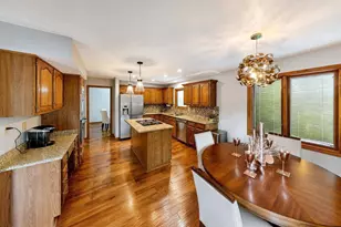 6279 Little Deer Ln, Columbus, OH 43213 - Photo 8