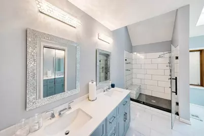 6279 Little Deer Lane, Columbus, OH 43213 - Photo 30