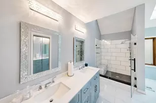 6279 Little Deer Ln, Columbus, OH 43213 - Photo 30