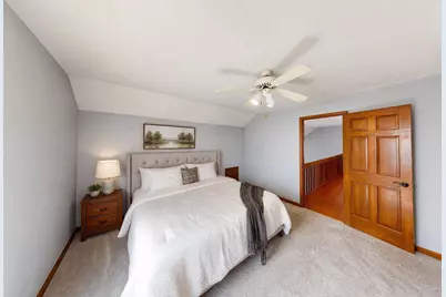 6279 Little Deer Lane, Columbus, OH 43213 - Photo 34