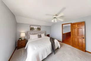 6279 Little Deer Ln, Columbus, OH 43213 - Photo 34