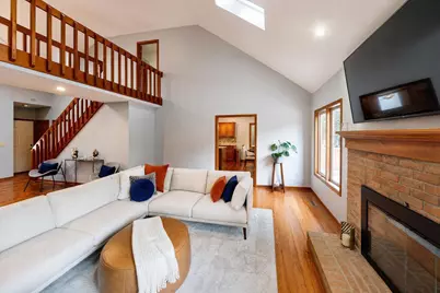6279 Little Deer Lane, Columbus, OH 43213 - Photo 6