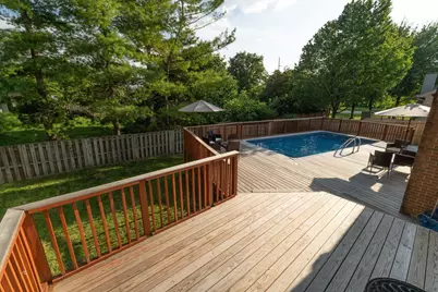 6279 Little Deer Lane, Columbus, OH 43213 - Photo 14