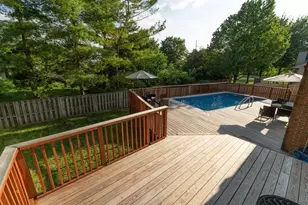 6279 Little Deer Ln, Columbus, OH 43213 - Photo 14