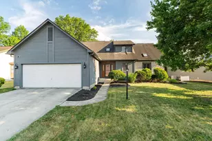 6279 Little Deer Ln, Columbus, OH 43213 - Photo 2