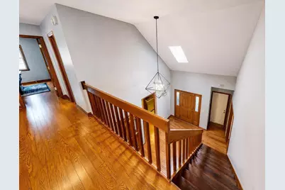 6279 Little Deer Lane, Columbus, OH 43213 - Photo 32