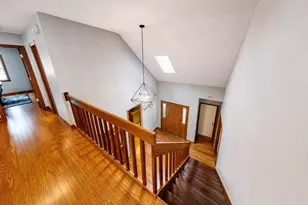 6279 Little Deer Ln, Columbus, OH 43213 - Photo 32