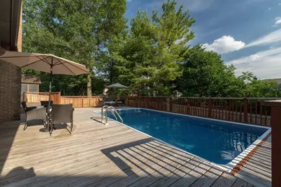 6279 Little Deer Lane, Columbus, OH 43213 - Photo 20
