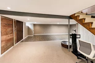 6279 Little Deer Ln, Columbus, OH 43213 - Photo 38