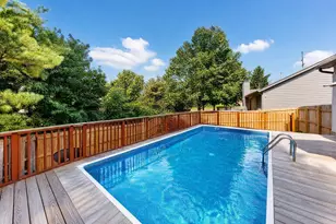 6279 Little Deer Ln, Columbus, OH 43213 - Photo 18