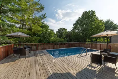 6279 Little Deer Lane, Columbus, OH 43213 - Photo 14