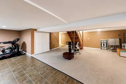 6279 Little Deer Lane, Columbus, OH 43213 - Photo 40