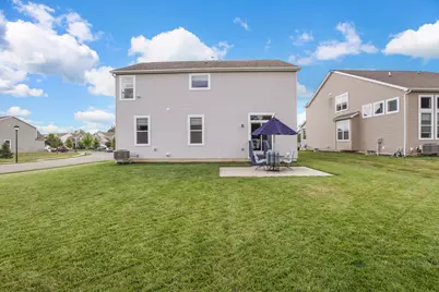 102 Moore Court, Pickerington, OH 43147 - Photo 42
