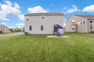 102 Moore Ct, Pickerington, OH 43147 - Photo 42