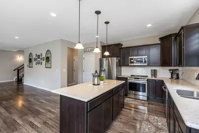 102 Moore Court, Pickerington, OH 43147 - Photo 16