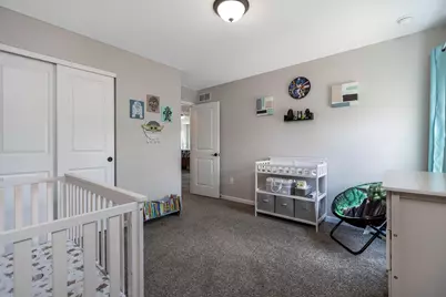 102 Moore Court, Pickerington, OH 43147 - Photo 34